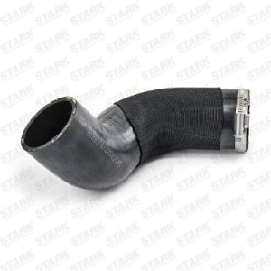 Durite de turbo VOLVO 31370208