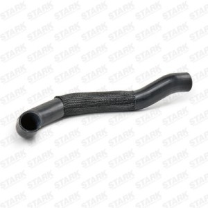 Durite de turbo MITSUBISHI 1505A200