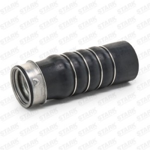 Durite de turbo AUDI 3C0145834L, 3C0145834L, 3C0145834L