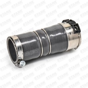 Durite de turbo RENAULT 144602487R, 144603600R, 8201020571