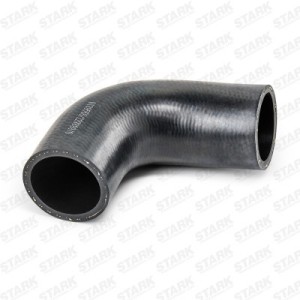 Durite de turbo CITROËN 1379292080, 1398849080, 1617244480