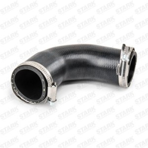 Durite de turbo RENAULT 8200540493, 8200907826