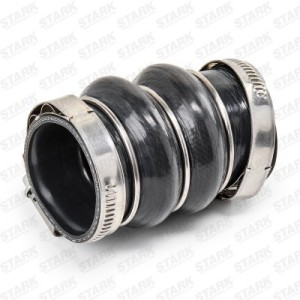 Durite de turbo CITROËN 0382GL, 0382GL