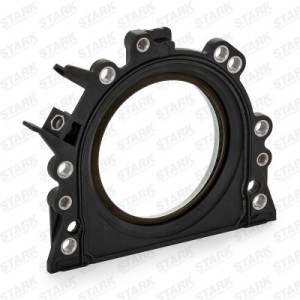 Bague d'étanchéité AUDI 032103171D, 036103171, 036103171B