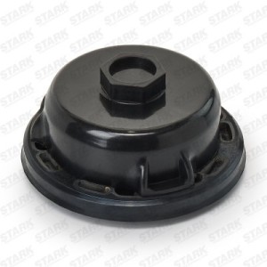 Bague d'étanchéité FIAT 6000616591, 1351000Q0A, 4431143