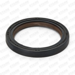 Bague d'étanchéité AUDI 06M103051B, 079103051D, 68029523AA