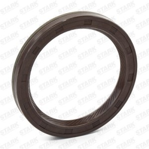 Bague d'étanchéité ALFA 080729, 7701035740, 7701046541