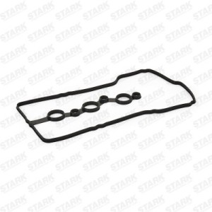 Joint de cache-culbuteurs HYUNDAI 2244104050, 2244104050