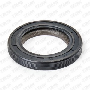 Bague d'étanchéité INFINITI 0009971908, 0139973746, 1669970246