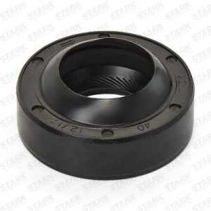 Bague d'étanchéité PORSCHE 113311113A, 113311113D, 113311113A