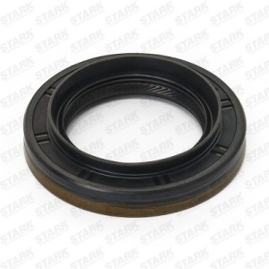 Bague d'étanchéité BMW 31521428678, 50120, LR007769