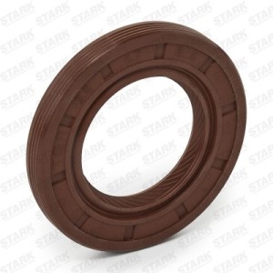 Bague d'étanchéité NISSAN 130427537R, 7700108679, 7701471372