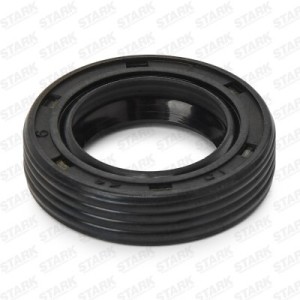 Bague d'étanchéité AUDI 02A301227C, 02A301227M, 02A301227C