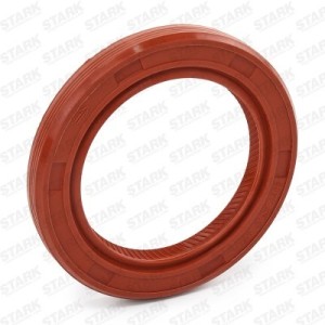 Bague d'étanchéité DAIHATSU 9004311277000, 9031132001, 9031132017