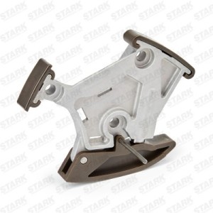 Tendeur, chaîne de distribution AUDI 06B115130, 06B115130A, 06B115130C