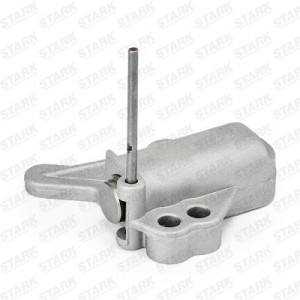 Tendeur, chaîne de distribution BMW 13527797905