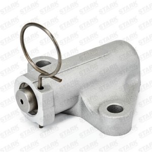 Tendeur, chaîne de distribution HYUNDAI 2441003000, 2441003000