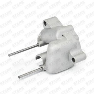 Tendeur, chaîne de distribution BMW 13527787299