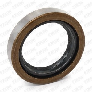 Bague d'étanchéité LEXUS 9031035005, 9031035010, 9031135024