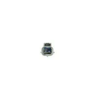 Capteur de température, liquide de refroidissement pour Ford - 7158126