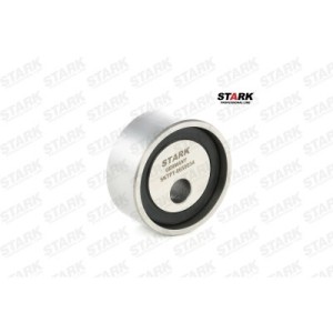 Kit de distribution pompe à eau RENAULT PA10079, 8671014425, 8671018463