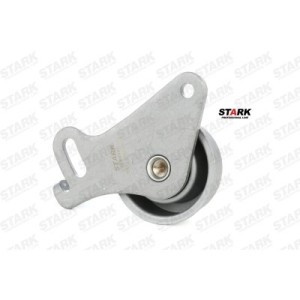 Kit de distribution pompe à eau HYUNDAI 1351487205, 6000608169, 2335642500