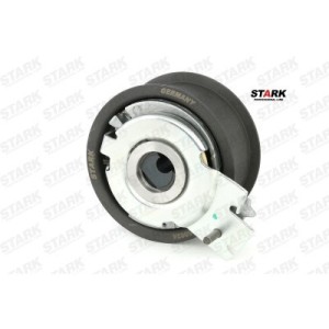 Kit de distribution pompe à eau AUDI 038109244J, 038109244N, 038121011C