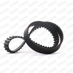 Kit de distribution pompe à eau TOYOTA 1610069356, 1610069355, 1610009260