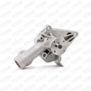 Kit de distribution pompe à eau HYUNDAI PA9201, 2431222611, 2431222612