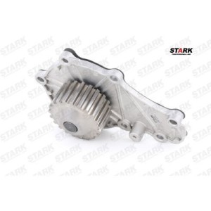 Kit de distribution pompe à eau MAZDA 11317805960, 7805960, Y60315100