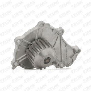 Kit de distribution pompe à eau MAZDA 11317805960, 7805960, 0816G7