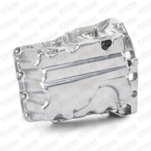 Carter d'huile SEAT 04C103601D, 04C103601K, 04C103601D