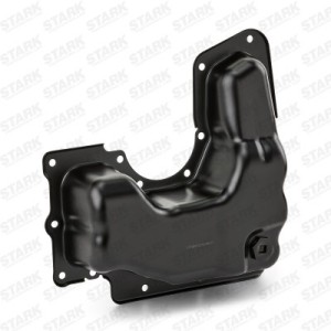 Carter d'huile CITROËN 9802366780, 9829898980, 9829898980