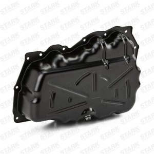 Carter d'huile FORD 2011593, GK2Q6675AA