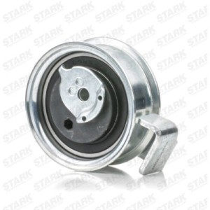 Kit de distribution pompe à eau AUDI 06A121011Q, 06A121012B, 06A121011C