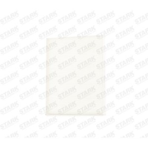 Kit de filtres VW AC6309E, 03L115466, JZW819653E