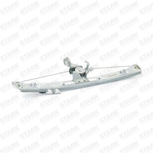 Lève-vitre BMW 51358212099