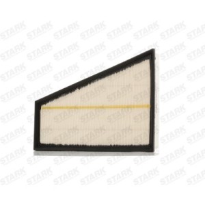 Kit de filtres FORD 11427557012, 11427622446, 031121