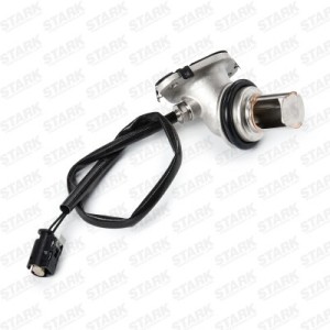 Manchon, collecteur d'admission BMW 11618477030, 11618570228, 11618596319