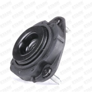 Coupelle d'amortisseur FORD 1061721, 1115132, 1061722