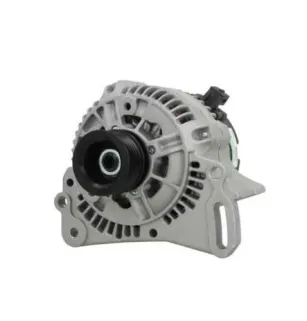 Alternador Bosch 0120485036, VW 028903025P, Bosch ruil 0986038380, Mahle 11201990, Lester 13605