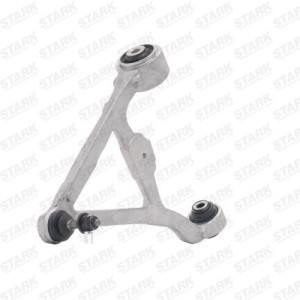 Kit de réparation, bras triangulaire JAGUAR 6W4Z5500AA, 6W4Z5500AB, C2D36810