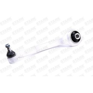 Kit de réparation, bras triangulaire MERCEDES-BENZ 2113302303, 2113302403, 0003301007