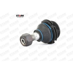 Kit de réparation, bras triangulaire CITROËN 3520K3, 3520P0, 3521G3