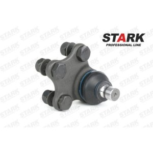 Kit de réparation, bras triangulaire CITROËN 1607295180, E459705, 1614447680