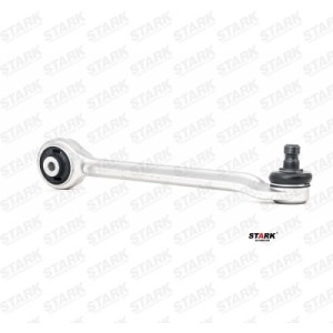 Kit de réparation, bras triangulaire AUDI 4B0419811B, 4B0419811C, 4B0419811D