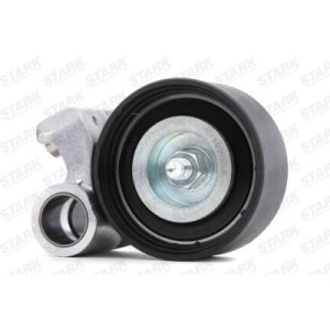 Kit de distribution TOYOTA 135050L010, 1350567040, 1350567041