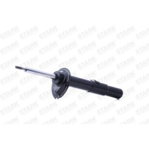 Amortisseur BMW 31327905313, 31327905314, 7905313