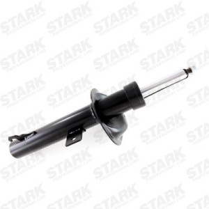 Amortisseur FORD 1518923, 1518924, 1518926