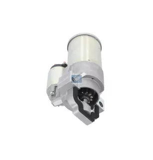 Démarreur 12 V, 2 kW Pour Ford Transit/Tourneo Custom, Transit